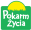 producent: POKARM ŻYCIA